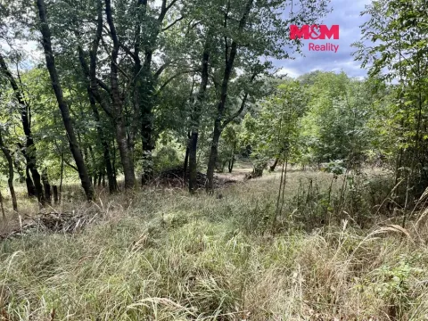 Prodej pozemku pro bydlení, Pyšely - Zaječice, 2037 m2