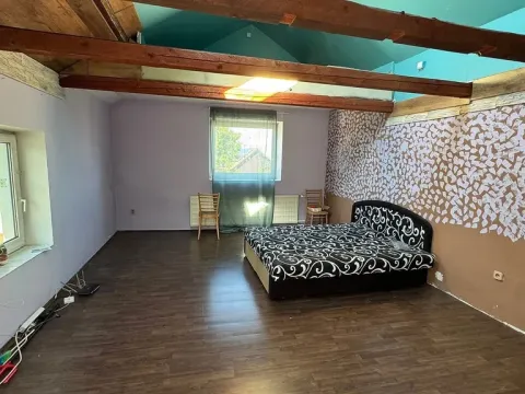 Prodej bytu 2+1, Opava, Přerovecká, 55 m2