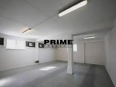 Pronájem skladu, Praha - Horní Počernice, Ve žlíbku, 77 m2