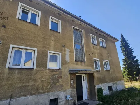 Pronájem bytu 3+1, Modlany - Suché, 68 m2