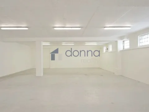 Pronájem skladu, Praha, Ve žlíbku, 77 m2