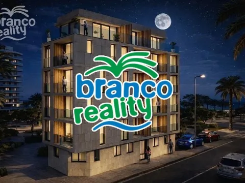 Prodej bytu 3+kk, Torrevieja, Alicante, Španělsko, 59 m2