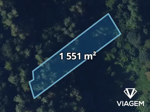 Prodej pole, Skryje, 1551 m2