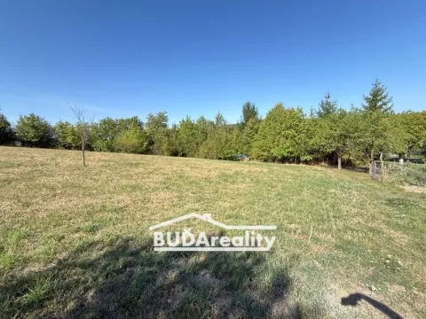 Prodej louky, Bratřejov, 3374 m2
