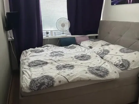 Prodej bytu 3+kk, Praha - Chodov, Bohúňova, 63 m2