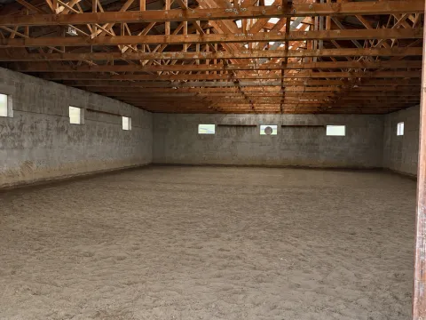 Prodej zemědělského objektu, Karolinka, 433 m2