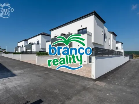 Prodej rodinného domu, Gran Alacant, Alicante, Španělsko, 94 m2