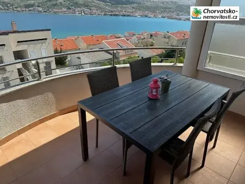 Prodej bytu 3+kk, Pag, Chorvatsko, 49 m2