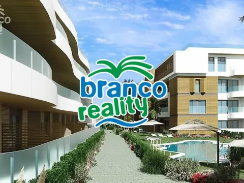 Prodej bytu 4+kk, Orihuela Costa, Alicante, Španělsko, 99 m2