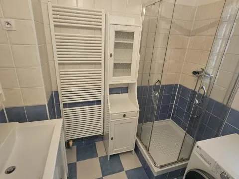 Prodej bytu 3+kk, Kladno, Čermákova, 58 m2
