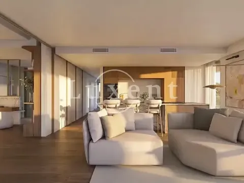Prodej bytu 3+kk, Fuengirola, Španělsko, 98 m2