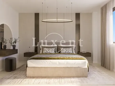 Prodej bytu 2+kk, Mijas, Španělsko, 56 m2