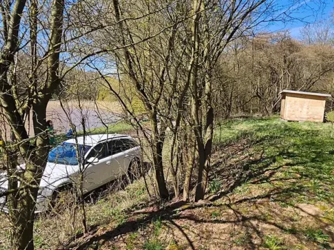 Prodej pozemku, Svitávka, 3502 m2