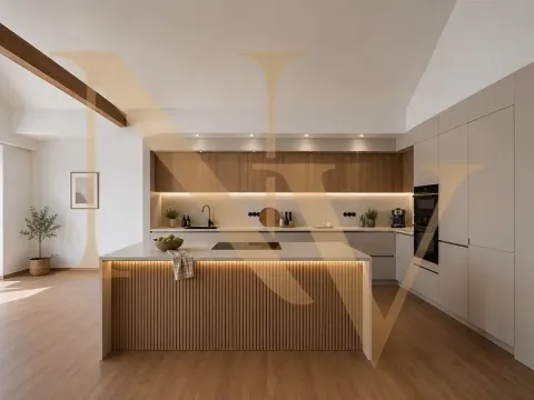 Prodej rodinného domu, Jaroměřice nad Rokytnou, Floriánská, 115 m2