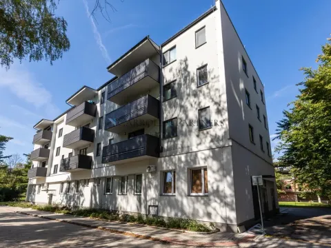 Prodej bytu 3+kk, Ostrava - Poruba, Mongolská, 86 m2