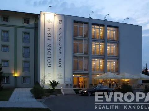 Pronájem restaurace, Plzeň, okres plzeň-město, 245 m2