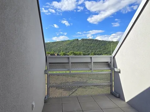 Prodej bytu 3+kk, Dobřichovice, Souběžná, 76 m2