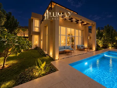 Prodej vily, Hurghada,, 200 m2