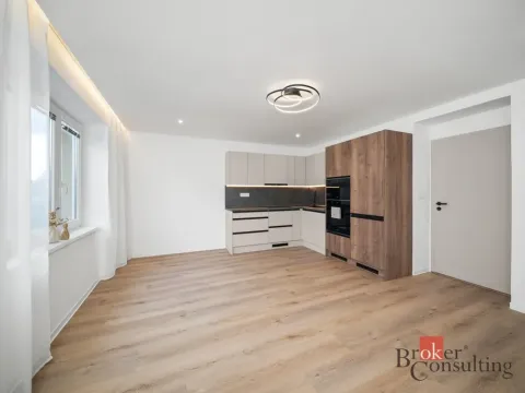 Prodej bytu 3+kk, Skuteč, Tylova, 67 m2