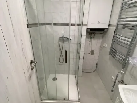 Pronájem bytu 2+1, Brno - Horní Heršpice, Záhumenice, 55 m2