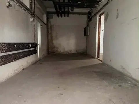 Pronájem skladu, Ostrava, Vratimovská, 24 m2