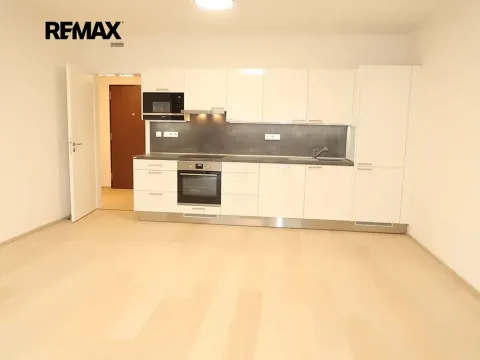 Pronájem bytu 2+kk, Praha - Modřany, Vrátnická, 59 m2