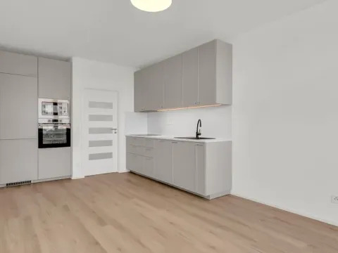Prodej bytu 4+kk, Praha - Záběhlice, Narcisová, 78 m2