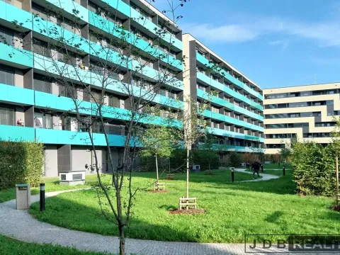 Prodej ostatní, Praha - Holešovice, Argentinská