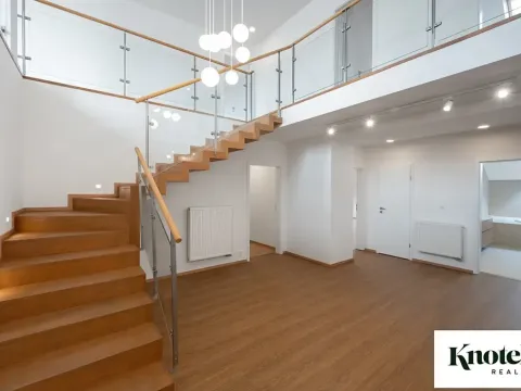 Pronájem kanceláře, Brno, Štefánikova, 400 m2