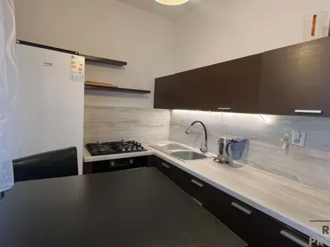 Pronájem bytu 1+1, Třinec, Lidická, 35 m2