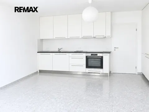 Pronájem bytu 1+kk, Kolín, Zlatá, 35 m2