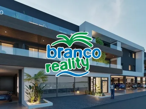 Prodej bytu 3+kk, Benijofar, Alicante, Španělsko, 61 m2