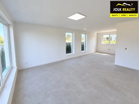 Pronájem bytu 2+kk, Sudice, 66 m2