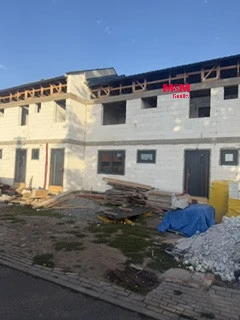 Prodej bytu 3+kk, Kamenný Újezd, 79 m2
