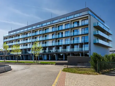 Prodej bytu 3+kk, Mladá Boleslav, 77 m2