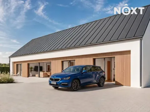 Prodej rodinného domu, Staré Hodějovice, Krátká, 143 m2