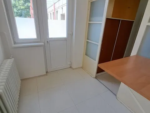 Pronájem ordinace, Určice, 50 m2