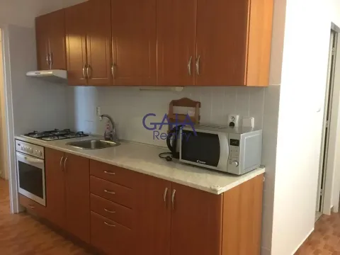Pronájem bytu 3+1, Veselí nad Moravou, Chaloupky, 71 m2