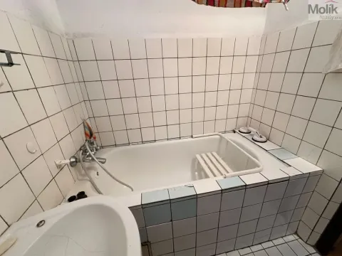 Pronájem bytu 2+kk, Litvínov - Horní Litvínov, Koldům, 48 m2