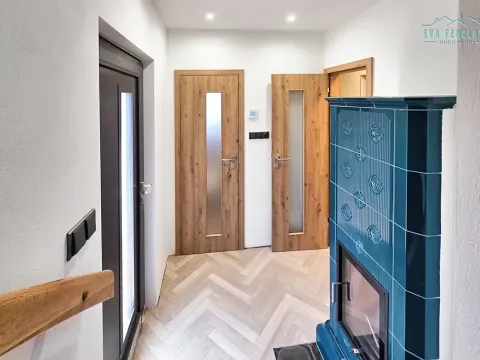 Prodej chaty, Plzeň, Tachovská, 16 m2