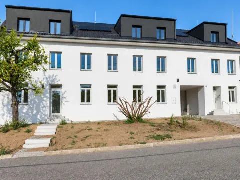 Pronájem bytu 3+1, Rybníček, 126 m2