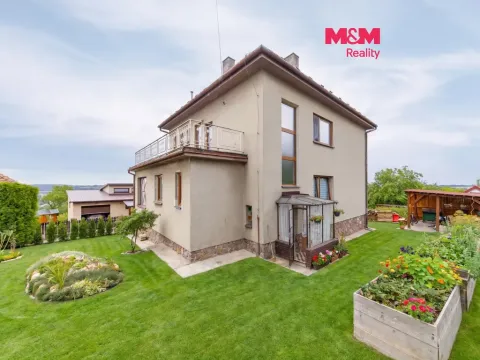 Prodej bytu 3+1, Ždánice, 69 m2