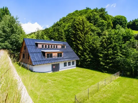 Pronájem chalupy, Svoboda nad Úpou, Pod Rýchorami, 380 m2