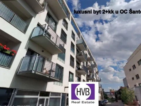 Prodej bytu 2+kk, Olomouc, Švýcarské nábřeží, 67 m2