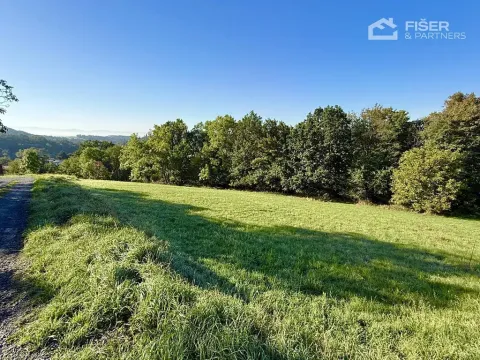 Prodej pozemku pro bydlení, Zbyslavice, 1110 m2