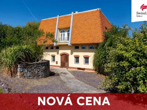 Prodej obchodního prostoru, Jiřice u Miroslavi, 662 m2