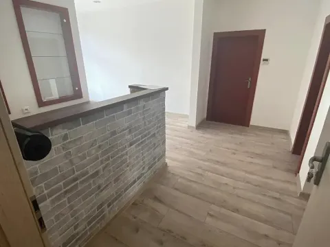 Pronájem obchodního prostoru, Frýdek-Místek, Ostravská, 52 m2
