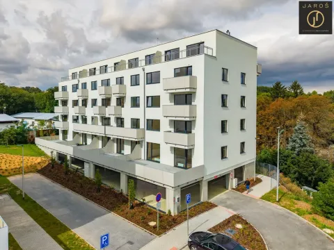 Prodej bytu 4+kk, Kladno, 92 m2