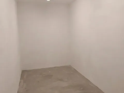 Pronájem skladu, Nové Strašecí, U Školy, 15 m2