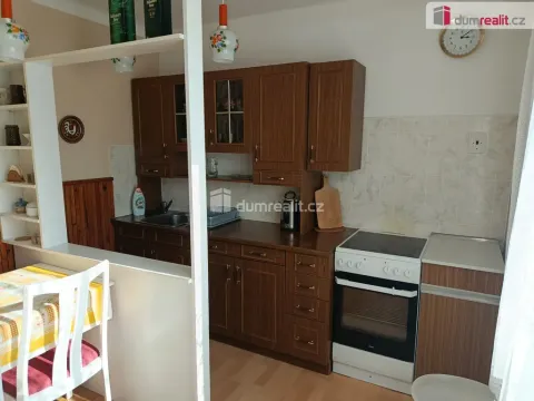 Pronájem bytu 4+1, Praha - Cholupice, K Dýmači, 125 m2